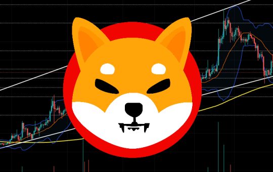 Shiba Inu Price Prediction as Shibarium Launch Approaches – $1 SHIB Incoming?