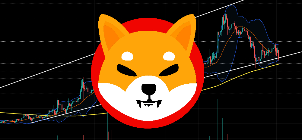 Shiba Inu Price Prediction as Shibarium Launch Approaches – $1 SHIB Incoming?