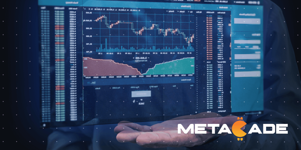 While Monero Fights to Hold Its Value, Metacade is Set To Soar in Early 2023