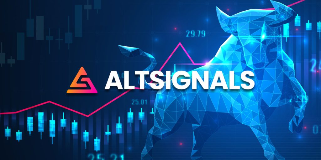 Bullish Bitcoin Price Indicates Crypto Market Recovery – Smart Investors Back AltSignals' New ASI Token