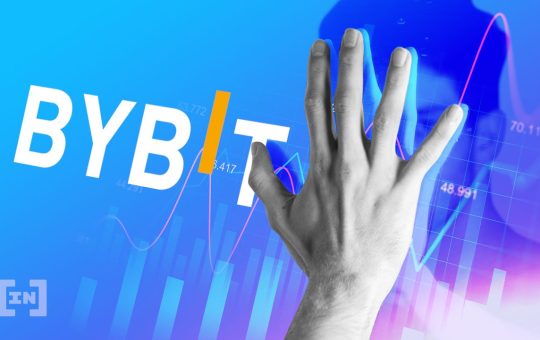 Bybit Suspends US Dollar Deposits and Gives a Deadline for Withdrawals