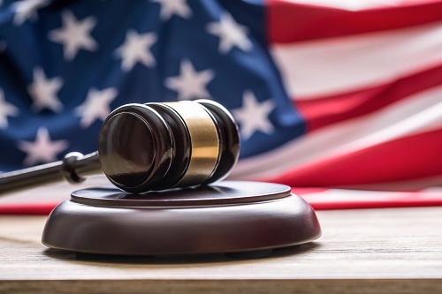 Judge denies DOJ request to halt Binance.US-Voyager deal