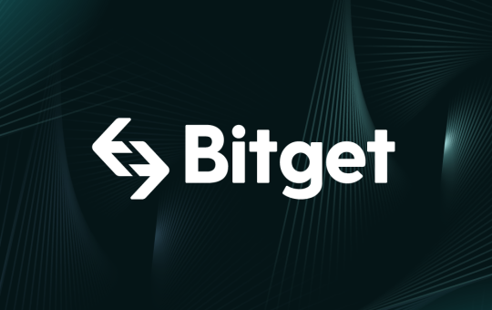 Bitget Review 2023: The Advantages of Crypto’s Largest Copy Trading Platform