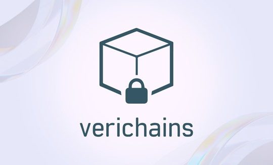 Verichains issues security advisories on security vulnerabilities on Tendermint Core