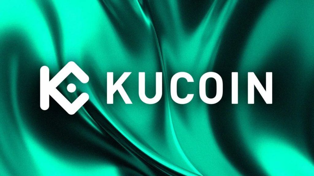 Kucoin Exchange Twitter Account Hacked, Pledges to Reimburse Affected Users – Here