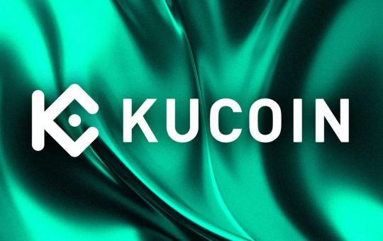 Kucoin Exchange Twitter Account Hacked, Pledges to Reimburse Affected Users – Here