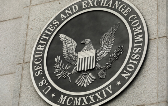 SEC Charges Bittrex, Former CEO for Operating Unregistered Securities Exchange