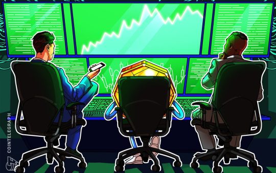 More crypto exchanges list PEPE following trading frenzy