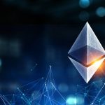 Why did Ethereum price go up today