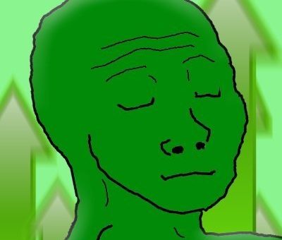 Wojak (WOJAK) price up 570% this past week: Here’s why