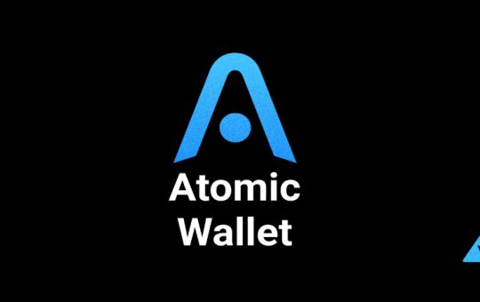 Breaking - Atomic Wallet Hacked, Crypto Analyst ZachXBT Investigates