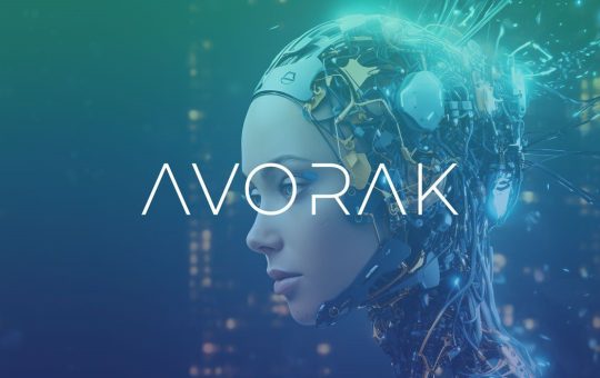 Avorak AI Aims To Become Best Crypto To Buy Now