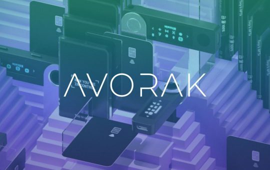 Avorak AI CEO Explains How Hardware Wallets Remain Safe