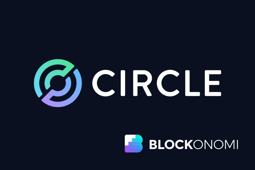 Circle USDC Deployed On Arbitrum Network