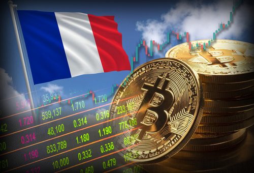 Crédit Agricole's CACEIS Bank to offer crypto custody