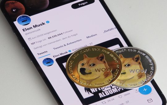 Lawyers in Dogecoin Decry ‘Dirty Tactics’ By Elon Musk’s Legal Team