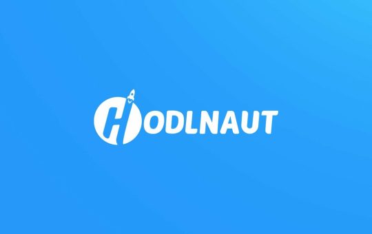 Singapore Court Set to Decide Fate of Crypto Lender Hodlnaut in August Hearing