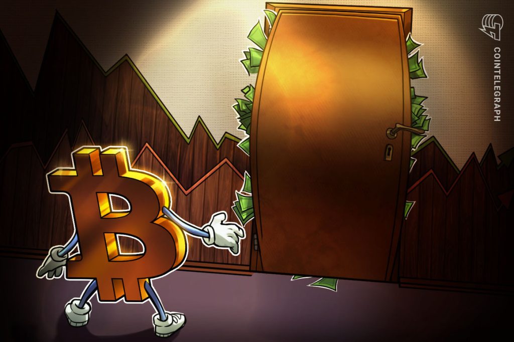 South Korean Bitcoin lending platform Delio pauses withdrawals