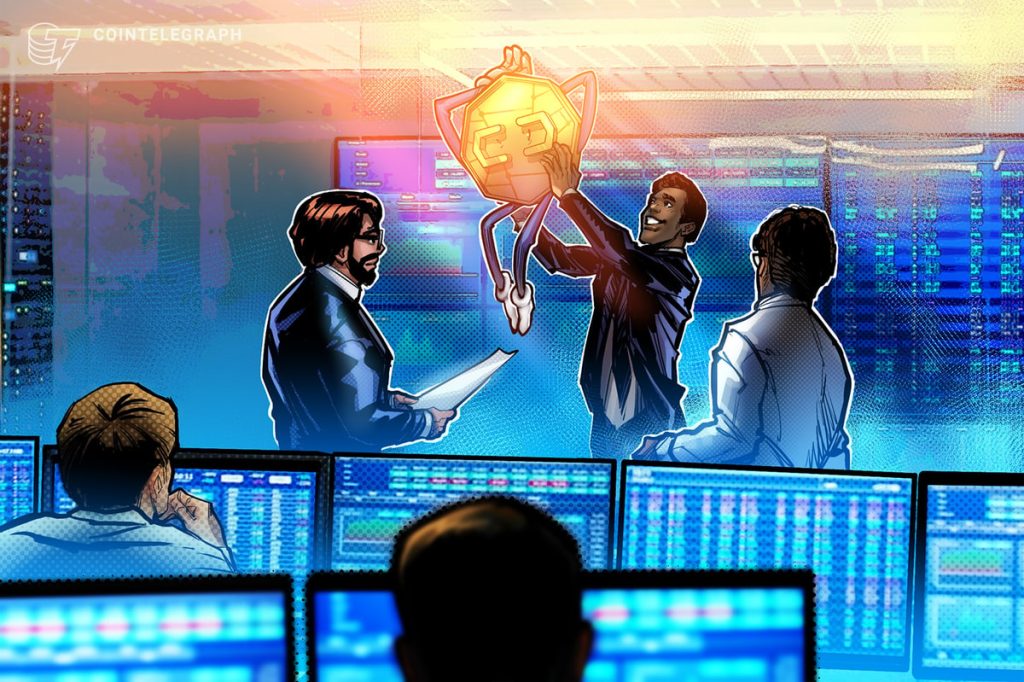 Tel Aviv Stock Exchange completes proof-of-concept to tokenize fiat and bonds