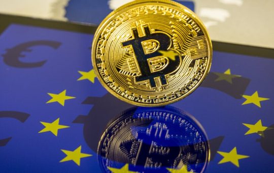 Will MiCA Jumpstart Crypto in EU? It's ‘Too Early To Tell’, Says Circle