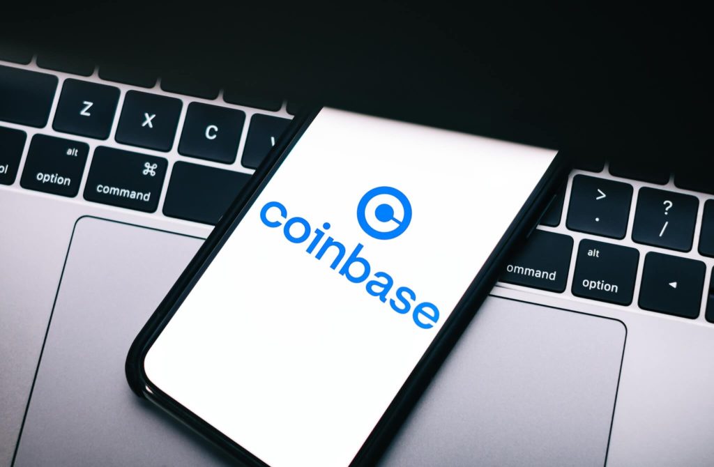 coinbase stock could sink to $60 analyst says