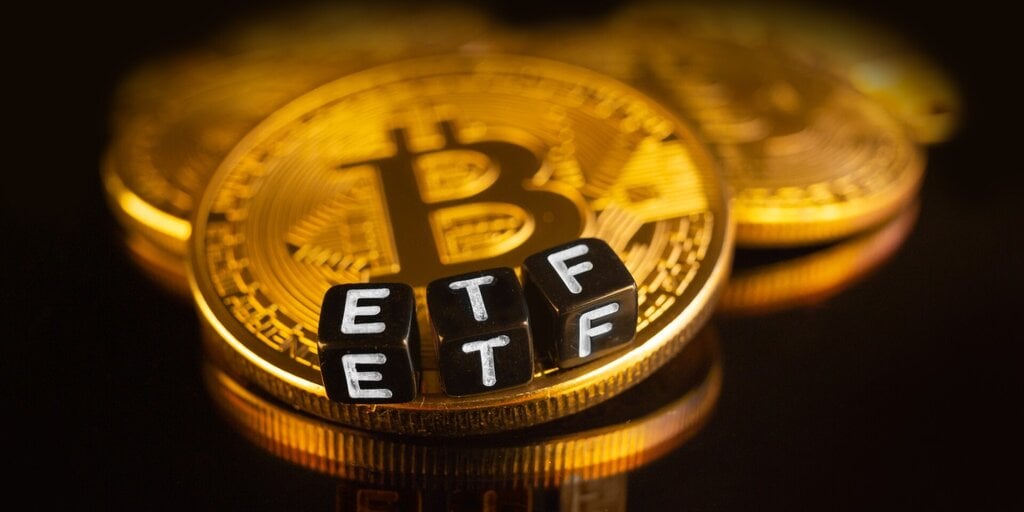 Valkyrie Updates Bitcoin ETF Filing, Lists Coinbase as ‘Surveillance-Sharing’ Partner