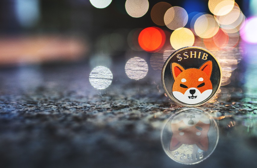 Shiba Inu price outlook as Shiba Memu’s presale tops $2.2M