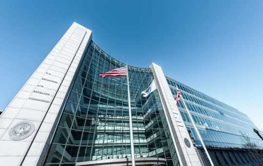 Bitcoin ETF Approval: The SEC's Regulatory Opportunity