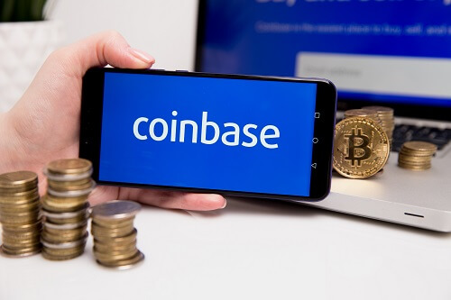 Coinbase plans major expansion in countries with “clear crypto rules”