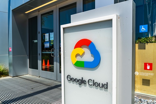 Google Cloud’s BigQuery datasets adds 11 new blockchains