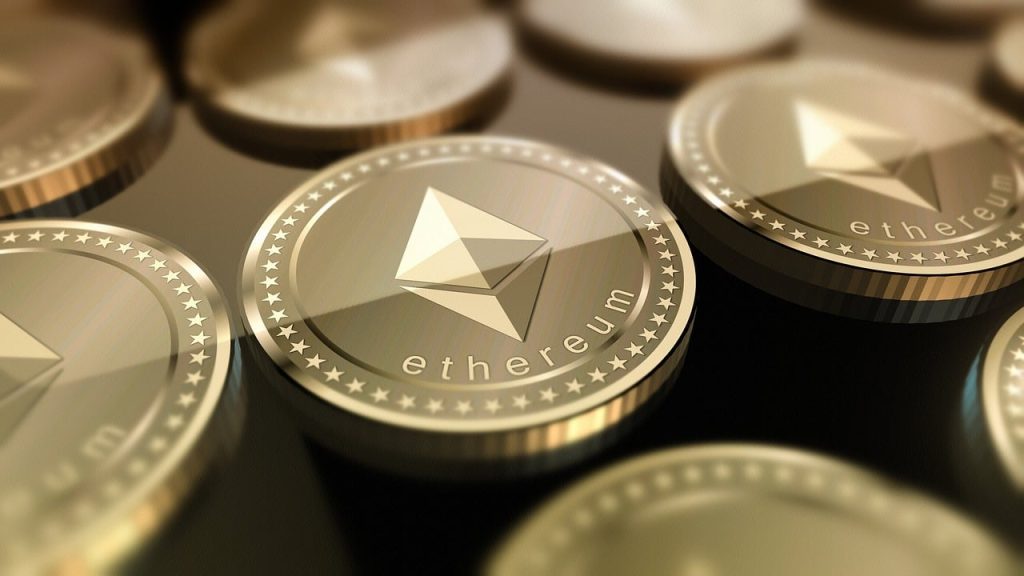 Crypto News: Now More Popular Than Ethereum – This Altcoin Has Become the Favorite Among Big Investors