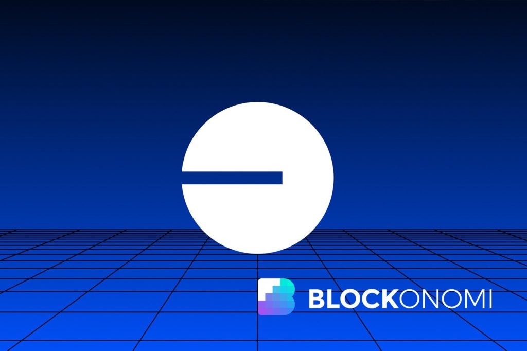 Base: Coinbase's Layer-2 Network Goes Open Source Will They Launch a Token?