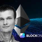 Ethereum Foundation Debunks Viral Buterin Transfer Narrative