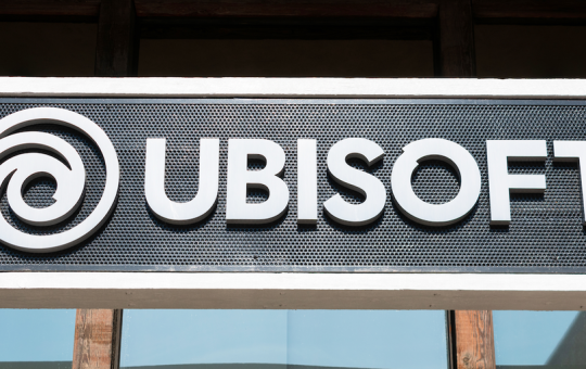 Former Ubisoft Execs Arrested in France Amid Sexual Harassment Investigation