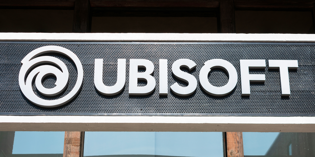 Former Ubisoft Execs Arrested in France Amid Sexual Harassment Investigation