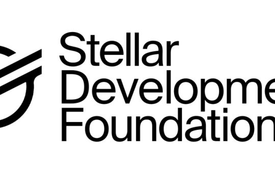 Stellar Partners With Certora for Security Checks on Soroban Smart Contracts