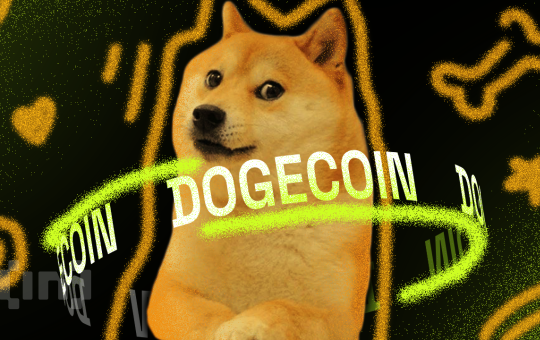 Can Dogecoin Price Rally as Miners Accumulate 400M DOGE?