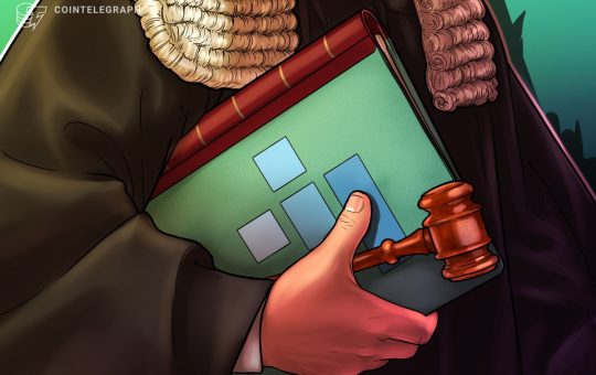 FTX files billion-dollar lawsuit against ByBit over asset withdrawals