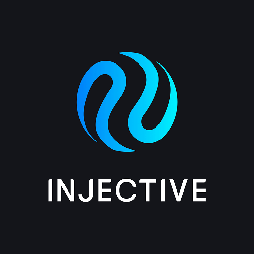 Injective surges after latest burn auction and OKX listing