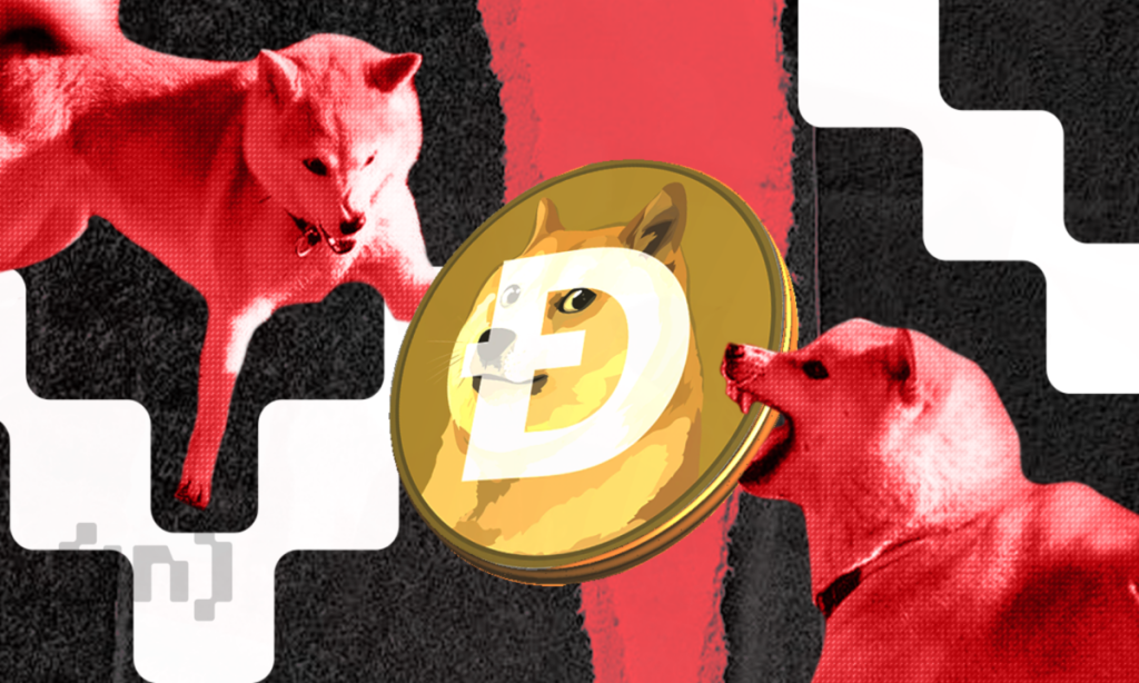 Why Did Dogecoin (DOGE) Tumble by 15%? Analyzing Yesterday’s Price Movement