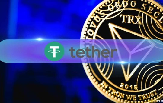 USDT Dominance Peaks as DeFi Experiences a Renaissance: Report