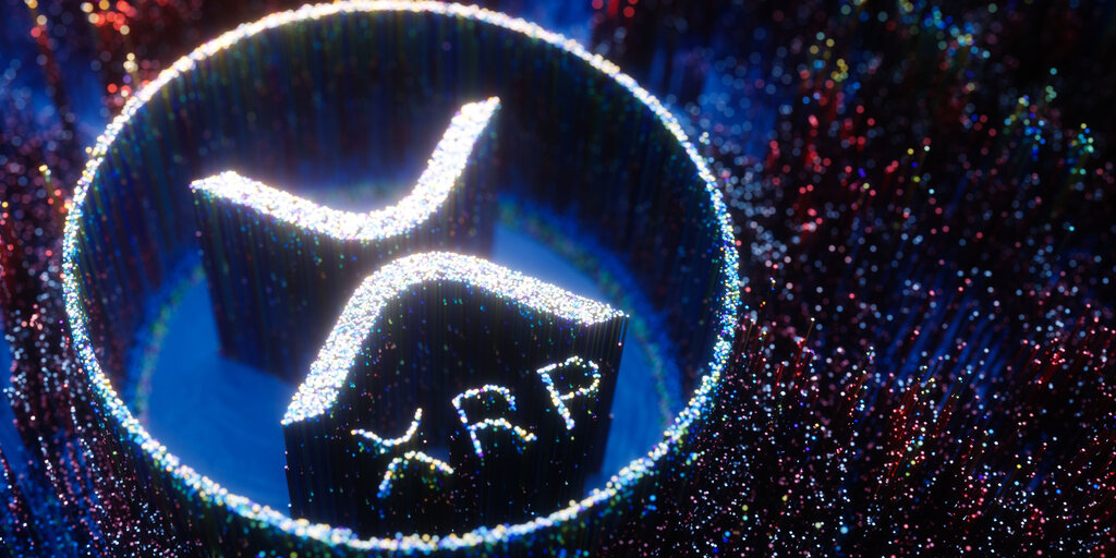 $4.2 Million Worth of Stolen XRP Tokens Frozen on Binance