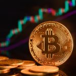 Bitcoin hits $56k, its highest level since November 2021: Are we seeing $60k soon?