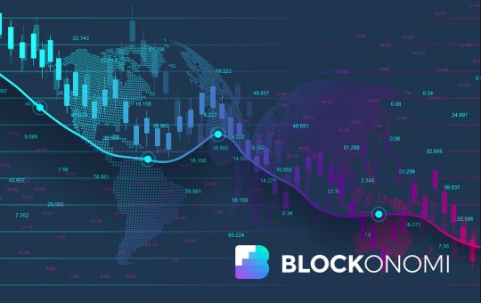 Institutional Investors Favor Ethereum While Retail Stays Loyal to Bitcoin, Reports Bybit