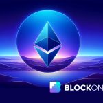 Solana’s Market Share Could Reach 50% of Ethereum’s, Analysts Suggest