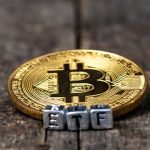 Massive Bitcoin ETF Growth Will ‘Continue for Years’, Says Bitwise CIO