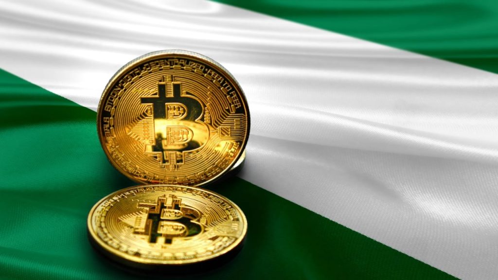 Nigeria Proposes Rule Requiring Foreign Crypto Exchanges to Incorporate in the Country