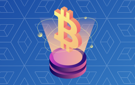 'Bitcoin Miner' Game Guide: 7 Tips to Earn More BTC on iOS and Android