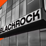 BlackRock Executive Explains Why Bitcoin Is a Safe Haven Asset