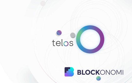 Telos and Ponos Technology Collaborate on Hardware-Accelerated Ethereum L2 zkEVM